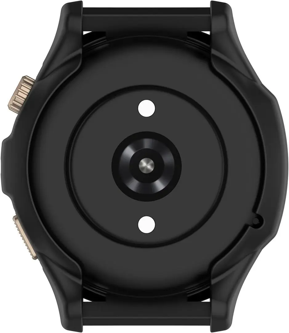 Смарт-часы Xiaomi Amazfit Cheetah Pro (Black)