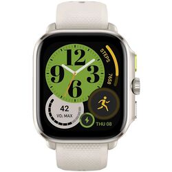 Ceas inteligent Xiaomi Amazfit Cheetah S (Winner Champagne) Thumb