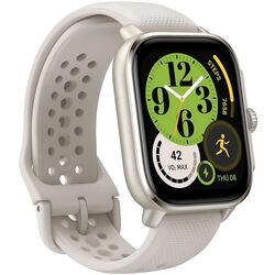 Ceas inteligent Xiaomi Amazfit Cheetah S (Winner Champagne) Thumb