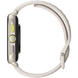 Ceas inteligent Xiaomi Amazfit Cheetah S (Winner Champagne) Thumb