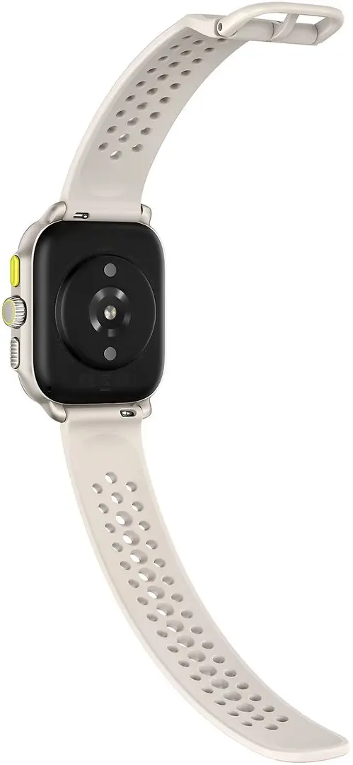 Ceas inteligent Xiaomi Amazfit Cheetah S (Winner Champagne)