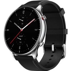 Ceas inteligent Xiaomi Amazfit GTR 2 Classic (Black) Thumb