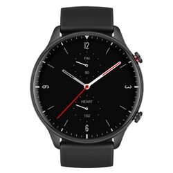Ceas inteligent Xiaomi Amazfit GTR 2 Sport (Black)