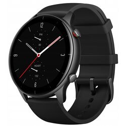 Ceas inteligent Xiaomi Amazfit GTR 2 Sport (Black) Thumb