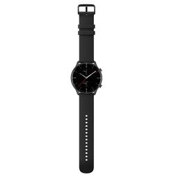 Ceas inteligent Xiaomi Amazfit GTR 2 Sport (Black) Thumb