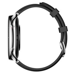 Ceas inteligent Xiaomi Amazfit GTR 2 Sport (Black) Thumb