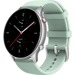 Ceas inteligent Xiaomi Amazfit GTR 2e (Green)