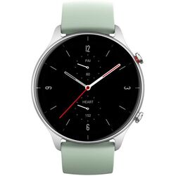 Ceas inteligent Xiaomi Amazfit GTR 2e (Green) Thumb
