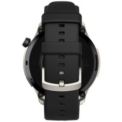 Ceas inteligent Xiaomi Amazfit GTR 4 46mm (Superspeed Black) Thumb