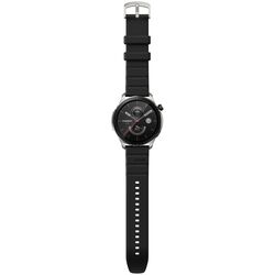 Ceas inteligent Xiaomi Amazfit GTR 4 46mm (Superspeed Black) Thumb