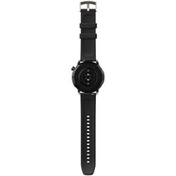 Ceas inteligent Xiaomi Amazfit GTR 4 46mm (Superspeed Black) Thumb
