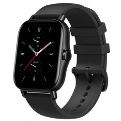 Ceas inteligent Xiaomi Amazfit GTS 2 (Black) Thumb