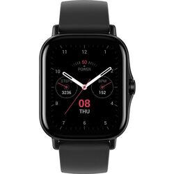 Ceas inteligent Xiaomi Amazfit GTS 2 (Black)