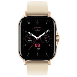 Ceas inteligent Xiaomi Amazfit GTS 2 (Gold)
