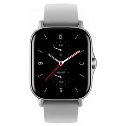 Смарт-часы Xiaomi Amazfit GTS 2 (Grey) Thumb