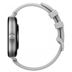 Смарт-часы Xiaomi Amazfit GTS 2 (Grey) Thumb