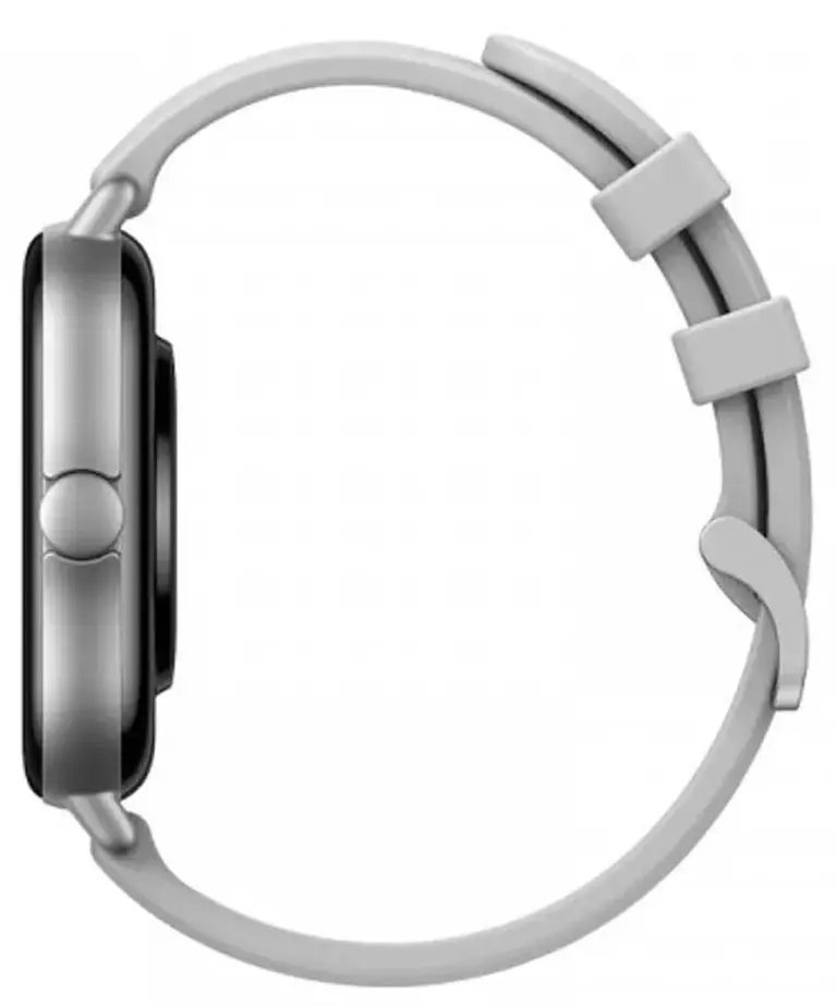 Смарт-часы Xiaomi Amazfit GTS 2 (Grey)