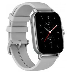 Ceas inteligent Xiaomi Amazfit GTS 2 (Grey)