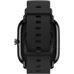Смарт-часы Xiaomi Amazfit GTS 2 Mini (Meteor Black) Thumb