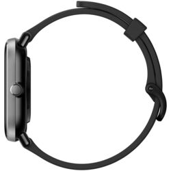 Смарт-часы Xiaomi Amazfit GTS 2 Mini (Meteor Black) Thumb