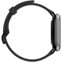 Смарт-часы Xiaomi Amazfit GTS 2 Mini (Meteor Black) Thumb