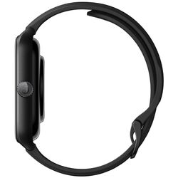 Ceas inteligent Xiaomi Amazfit GTS 4 (Infinite Black) Thumb