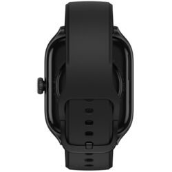 Ceas inteligent Xiaomi Amazfit GTS 4 (Infinite Black) Thumb
