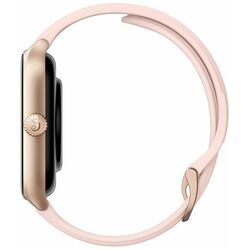 Ceas inteligent Xiaomi Amazfit GTS 4 (Rosebud Pink) Thumb