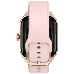 Ceas inteligent Xiaomi Amazfit GTS 4 (Rosebud Pink) Thumb