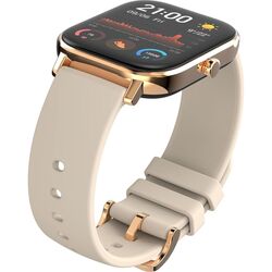 Смарт-часы Xiaomi Amazfit GTS (Gold) Thumb