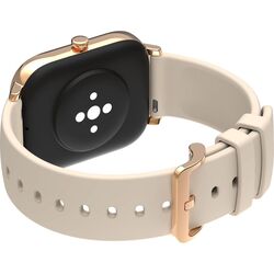 Смарт-часы Xiaomi Amazfit GTS (Gold) Thumb