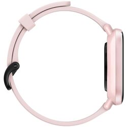 Смарт-часы Xiaomi Amazfit GTS2 Mini (Pink) Thumb