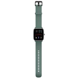 Смарт-часы Xiaomi Amazfit GTS2 Mini (Sage Green) Thumb