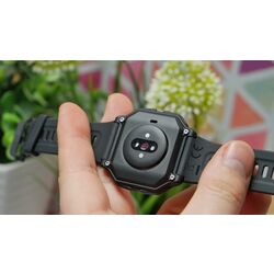 Смарт-часы Xiaomi Amazfit Neo (Black) Thumb
