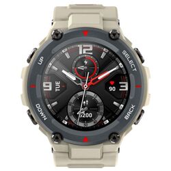 Ceas inteligent Xiaomi Amazfit T-Rex (Khaki) Thumb