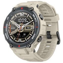 Ceas inteligent Xiaomi Amazfit T-Rex (Khaki)