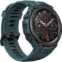 Ceas inteligent Xiaomi Amazfit T-Rex Pro (Steel Blue) Thumb