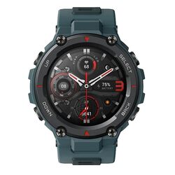 Ceas inteligent Xiaomi Amazfit T-Rex Pro (Steel Blue) Thumb
