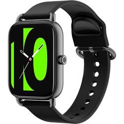 Ceas inteligent Xiaomi Haylou RS4 LS12 (Black)