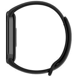 Ceas inteligent Xiaomi Mi Band 8 (Black) Thumb