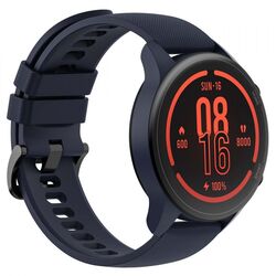 Ceas inteligent Xiaomi Mi Watch BHR4583GL (Navy Blue) Thumb