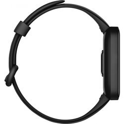 Смарт-часы Xiaomi Poco Watch BHR5725GL 42mm (Black) Thumb