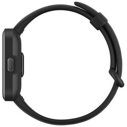 Смарт-часы Xiaomi Redmi Watch 2 Lite GL (Black) Thumb