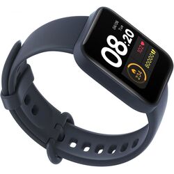 Смарт-часы Xiaomi Redmi Watch 2 Lite GL (Blue) Thumb