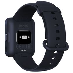 Смарт-часы Xiaomi Redmi Watch 2 Lite GL (Blue) Thumb