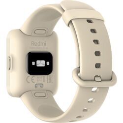 Ceas inteligent Xiaomi Redmi Watch 2 Lite (Ivory) Thumb