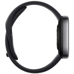 Смарт-часы Xiaomi Redmi Watch 3 (Black) Thumb