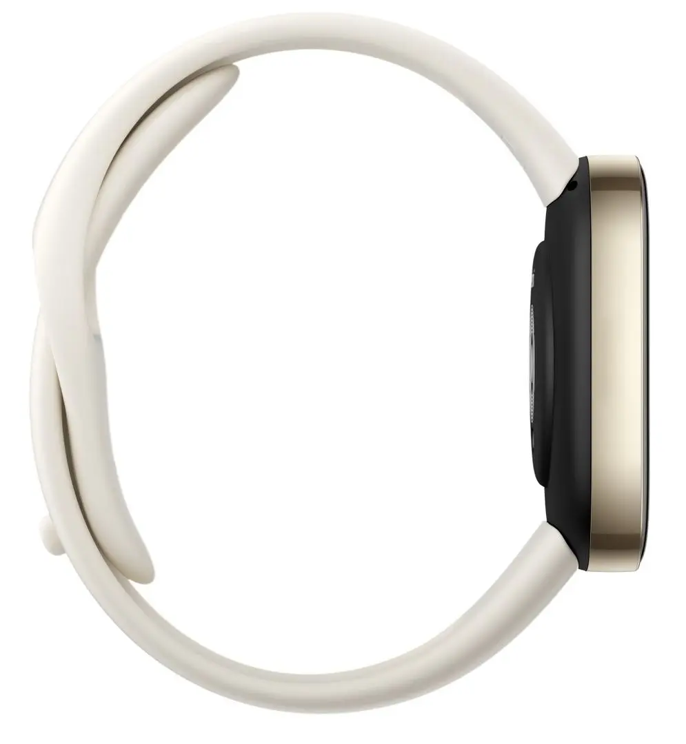 Смарт-часы Xiaomi Redmi Watch 3 (Ivory)
