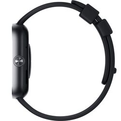 Ceas inteligent Xiaomi Redmi Watch 4 (Obsidian Black) Thumb