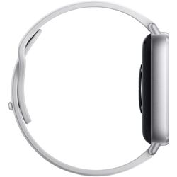 Ceas inteligent Xiaomi Redmi Watch 5 Active (Matte Silver) Thumb